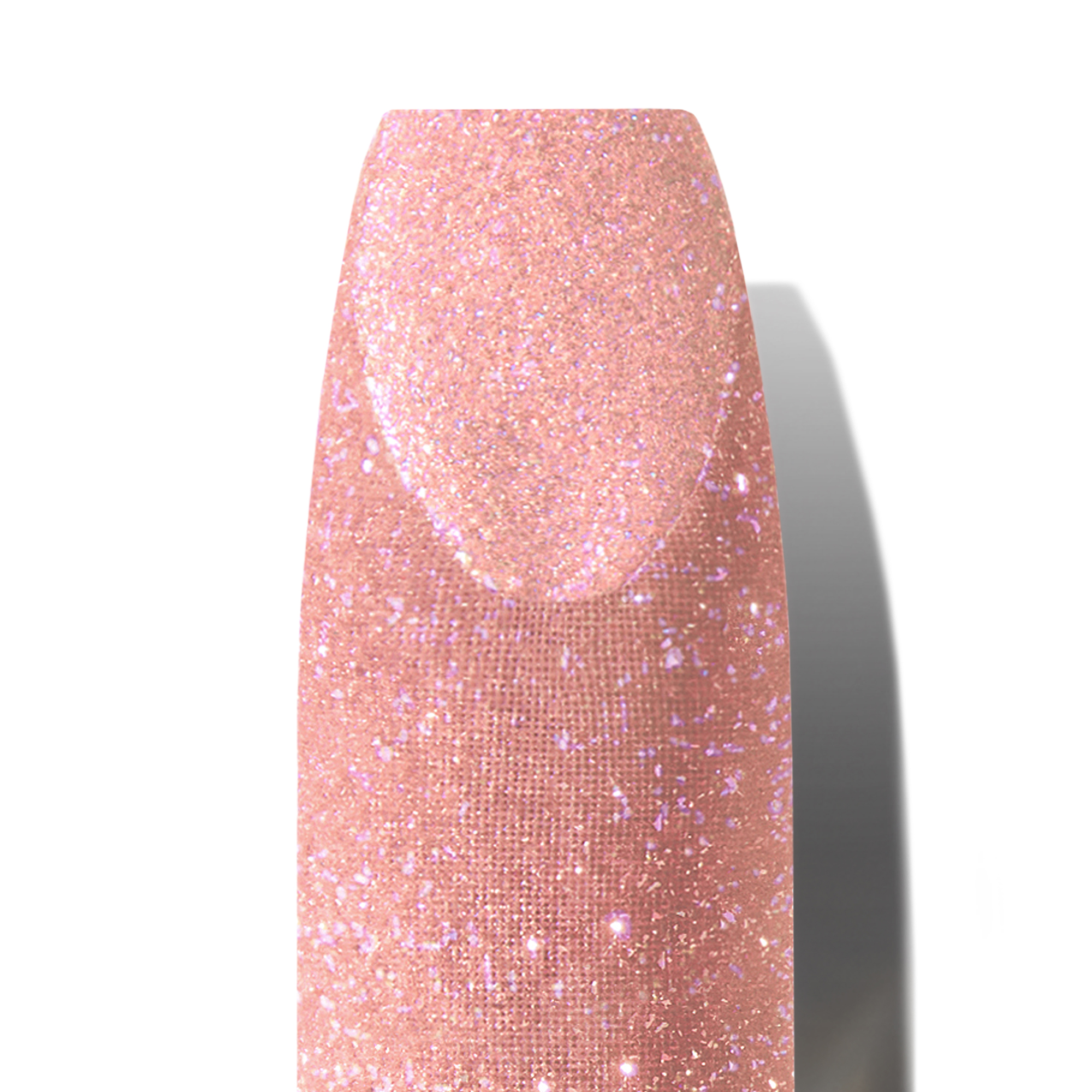 SUNLIT ROSE LIP BALM (BARRA PARA LABIOS)